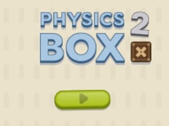 Peli Physics Box 2