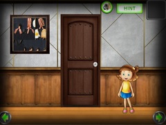 Peli Amgel Kids Room Escape 238