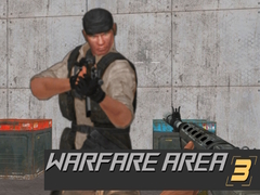 Peli Warfare Area 3