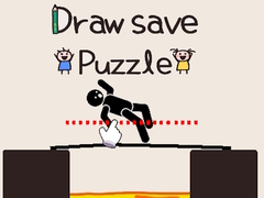 Peli Draw Save Puzzles
