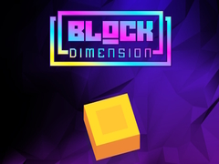 Peli Block Dimension
