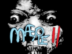 Peli MAERE II