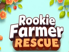 Peli Rookie Farmer Rescue