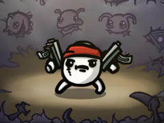 Peli Brotato