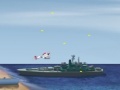 Peli Battle Over Berlin 2