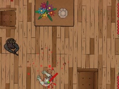 Peli Kill all Zombs