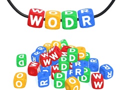 Peli WODR