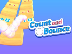 Peli Count and Bounce