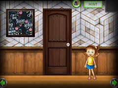 Peli Amgel Kids Room Escape 239