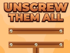 Peli Unscrew Them All