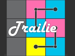 Peli Trailie