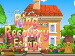 Peli Ring Recovery Escape