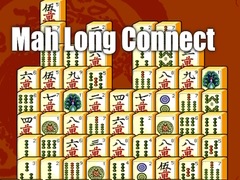 Peli Mah Long Connect 