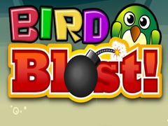 Peli Blast Bird