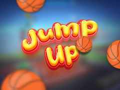 Peli Jump Up 3D
