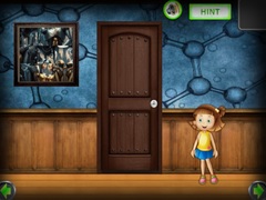 Peli Amgel Kids Room Escape 240