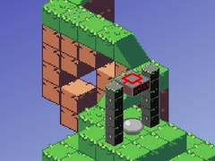 Peli Marble Quest