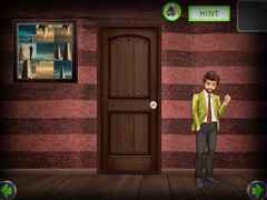 Peli Amgel Easy Room Escape 224