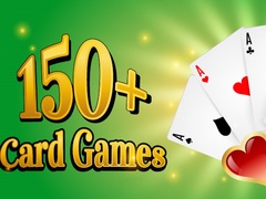 Peli Classic Card Games Collection