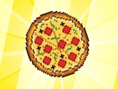Peli Pizza Empire