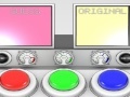Peli Colormixer