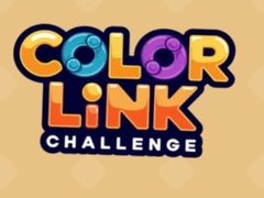 Peli Color Link Challenge
