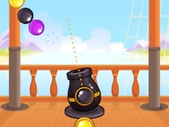 Peli Spin Burst