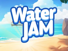 Peli Water Jam
