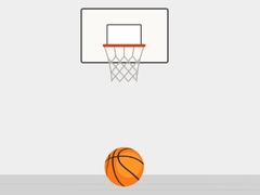 Peli Basketball Blitz