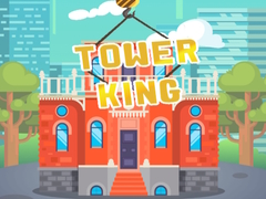 Peli Tower King