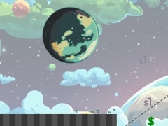 Peli Miner Tap