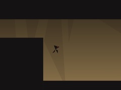 Peli Triangle Back To Home