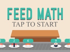 Peli Feed Math