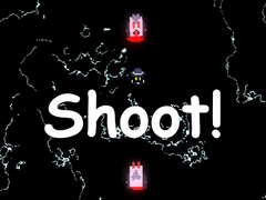 Peli Shoot!