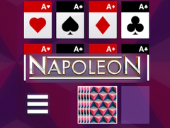 Peli Napoleon 