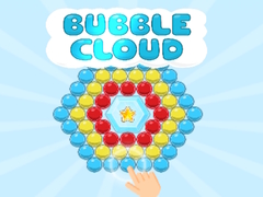 Peli Bubble Cloud