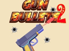 Peli Gun Bullets 2