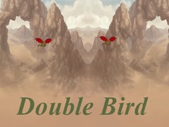 Peli Double Bird