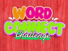 Peli Word Connect Challenge