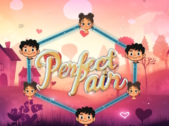 Peli Perfect Pair