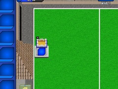 Peli Tower Wars Arena