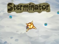 Peli Sterminator