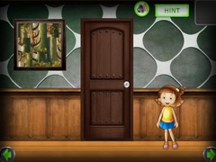 Peli Amgel Kids Room Escape 241