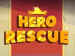 Peli Hero Rescue