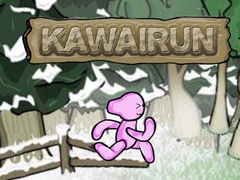 Peli Kawairun