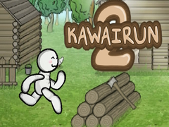 Peli Kawairun 2