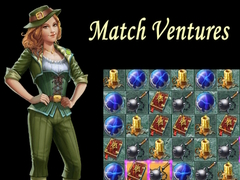 Peli Match Ventures