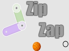 Peli Zip Zap