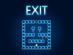 Peli Exit