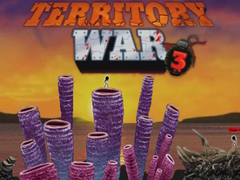 Peli Territory War 3